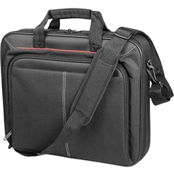 Tracer Notebook Carrying Case 17" - Grey