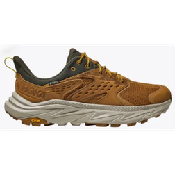 Hoka Anacapa 2 Low GTX M - Honey/Barley