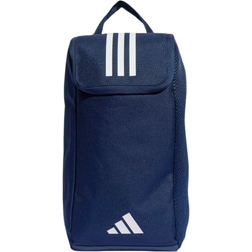 adidas Tiro League Boot Bag - Team Navy Blue 2/ White