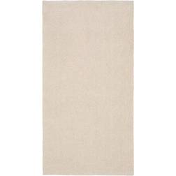 Arkiio Fosieborg Beige 80x180cm