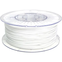 Spectrum Filaments PLA Pro 1.75mm Arctic White 1 kg