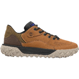 Timberland GreenStride Motion 6 Low M - Brown