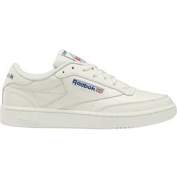 Reebok Club C 85 Low-Top M - White