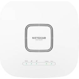 Netgear Insight WAX625