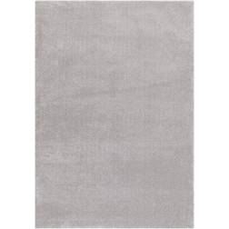 Arkiio Sheraton Silver 240x340cm