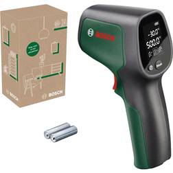 Bosch UniversalTemp 06036831Z0