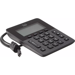 Cisco Unified IP Conference Phone 8831