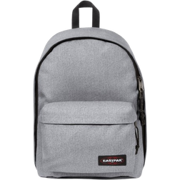 Eastpak Out Of Choice Medium Backpack - Sunday Grey