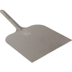Kockums Jernverk - Pizza Peel