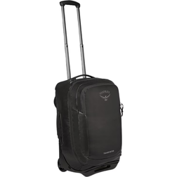 Osprey Rolling Transporter Carry On 55cm