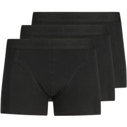Jack & Jones Pack Trunks