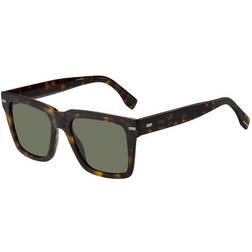 HUGO BOSS 1442/S 086QT