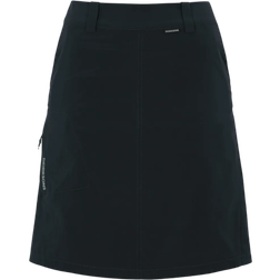 Didriksons Liv Skirt - Dark Night Blue