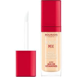 Bourjois Healthy Mix Concealer #51 Light