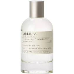 Le Labo Santal 33 EdP 100ml