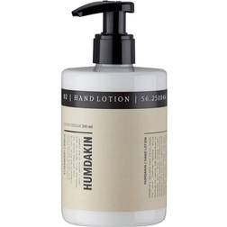 Humdakin 02 Hand Lotion Elderberry & Birch 300ml