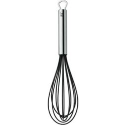 WMF Profi Plus Whisk 25cm