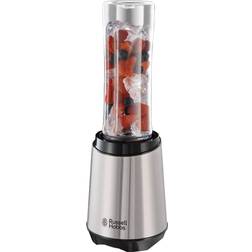 Russell Hobbs Mix & Go 23472-56