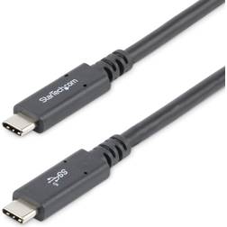 StarTech USB C-USB C 3.0 5.9ft