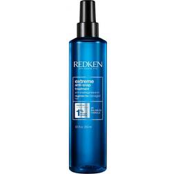 Redken Extreme Anti-Snap