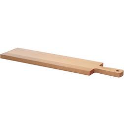 Kockums Jernverk - Skärbräda 60cm