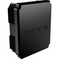 Fischer 538748 50pcs