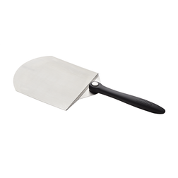 Napoleon Pro Pizza Peel