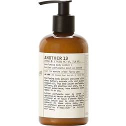 Le Labo AnOther 13 Body Lotion 8fl oz