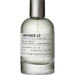 Le Labo Another 13 EdP 1.7 fl oz