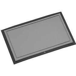 WMF Touch Skærebræt 32cm