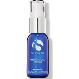 iS Clinical Hydra-Cool Serum 1fl oz