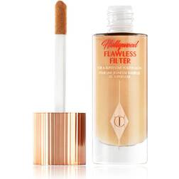 Charlotte Tilbury Hollywood Flawless Filter #2.5 Fair