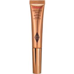 Charlotte Tilbury Hollywood Beauty Light Wand Spotlight