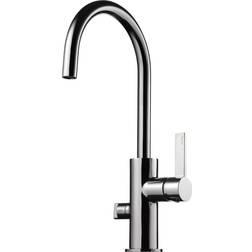 Tapwell Arman ARM184 (9423504) Chrome