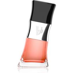 Bruno Banani Magnetic Woman EdT 30ml