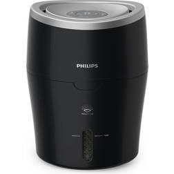 Philips 2000 Series Air Humidifier