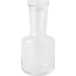 Muuto Raise Karaffel, Kande & Flaske