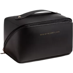 INF Large Makeup Bag - Black