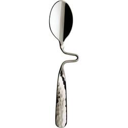 Villeroy & Boch NewWave Caffè Demi Tea Spoon 12cm