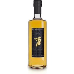 Penderyn Myth 40% 70cl