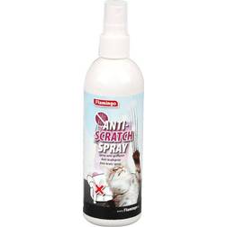 Flamingo Anti-Scratch Spray