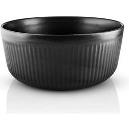 Eva Trio Legio Nova Skål 20cm