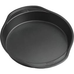 Wilton - Kageform 27.94 cm