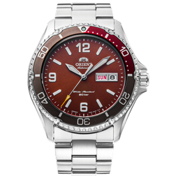 Orient RA-AA0820R19B