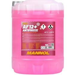Mannol Jäähdytinneste MN4012-10
