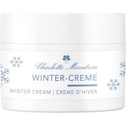 Charlotte Meentzen Winter-Creme 50ml