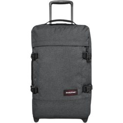 Eastpak Strapverz S 51cm