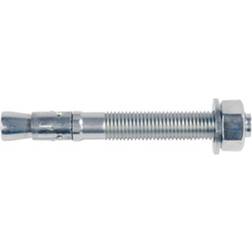 Fischer 40950 12x104mm 50st