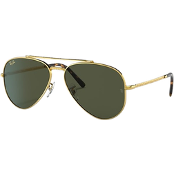 Ray-Ban New Aviator RB3625 919631