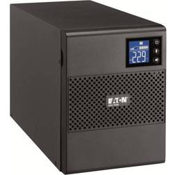 Eaton 5SC750I